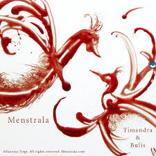 menstrala 2