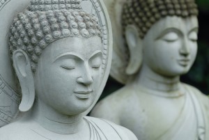 boeddhisme
